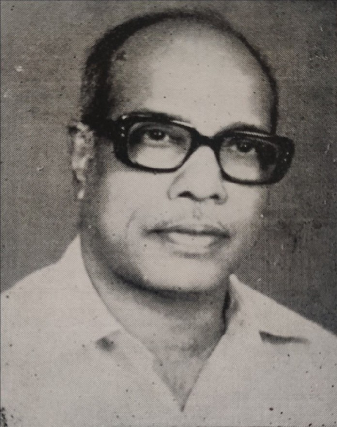 Vaidyakalanidhi-CN-Narayanan