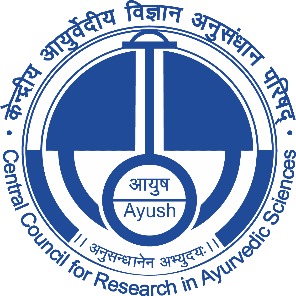 Admirable Personalities to Transform Ayurveda