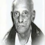 Pandit Divi Gopalacharlu