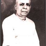 Rasacharya Pandit Chivukula Satyanarayana Sastry