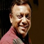 Vaidya Balendu Prakash